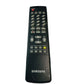 Samsung AA59-10030F TV Remote Control