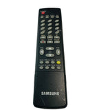 Samsung AA59-10030F TV Remote Control