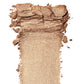 Revlon Highlighter Skin Lights Prismatic Powder Shimmer 201 Daybreak Glimmer