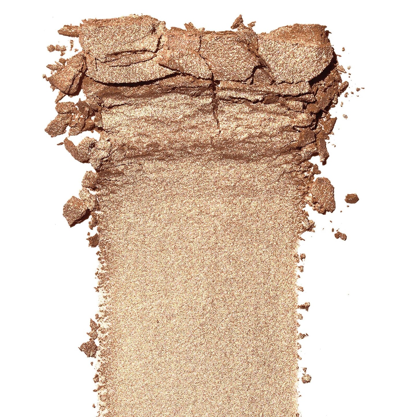 Revlon Highlighter Skin Lights Prismatic Powder Shimmer 201 Daybreak Glimmer