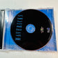 The Mavericks Self-Titled CD Album