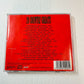 20 Country Greats CD Featuring Willie Nelson Frankie Laine & Dolly Parton