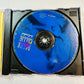 Mark Collie Unleashed CD Album