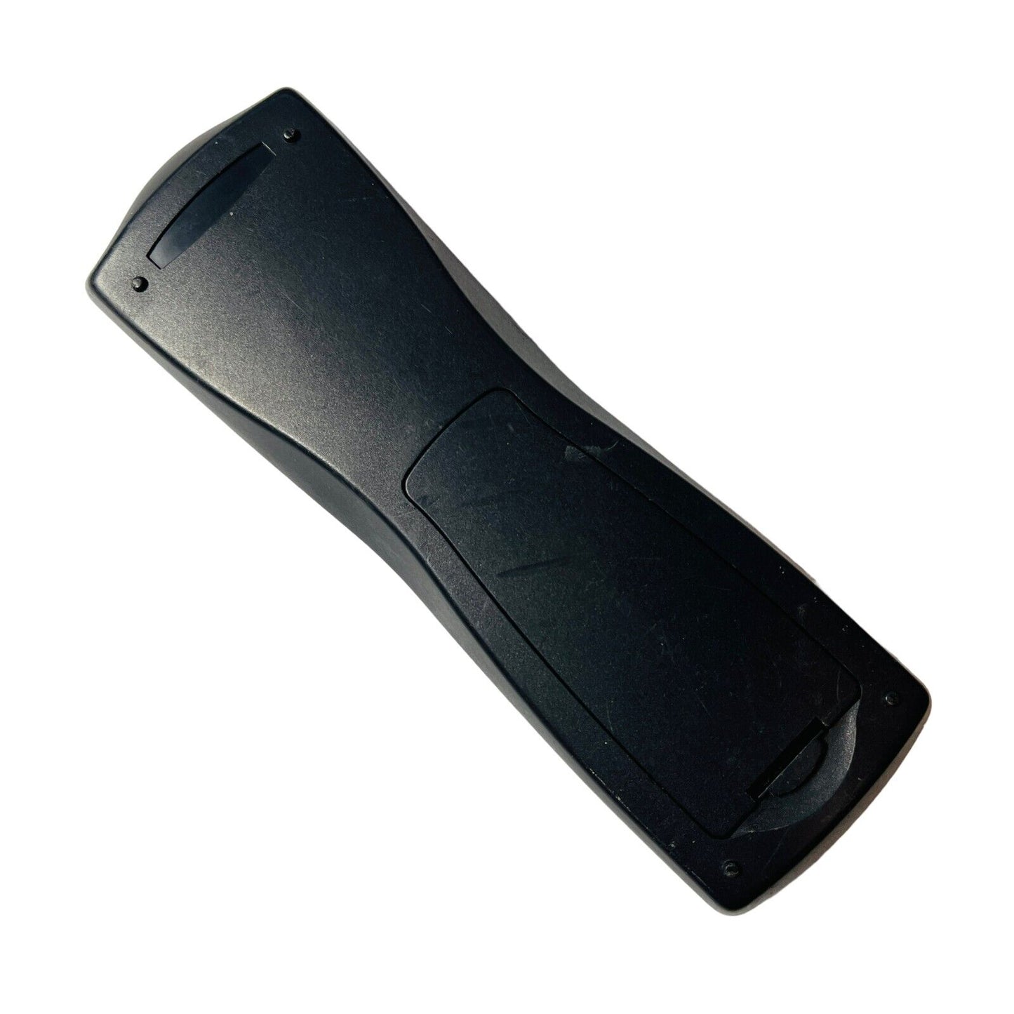 Philips RC282431/01 Remote Control Audio Black for FWC370 FWC37017 XV6450