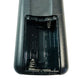 Sharp VCR Remote Control Unit G0824GE For Video Cassette Recorder