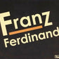 FRANZ FERDINAND - Epic 2 CDs - Suthern Picker