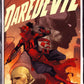 Daredevil No. 28 2021 by Chip Zdarsky Marvel Comics