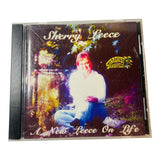 Sherry Leece A New Leece on Life Stardust of Nashville
