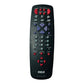 RCA CRK74BA3 Universal Remote Control Black Fully Working