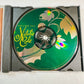 Natalie Cole Holly & Ivy Christmas CD Album