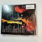 Faith Hill "Take Me As I Am" CD Album