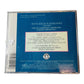 Tchaikovsky: Symphony No. 5 / The Voyevode symphonic ballad Op.78