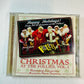 Christmas At The Follies Vol. 1 CD Plaza Theatre