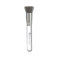 Sorma Buffer Foundation Professional Charcoal Infused Brush