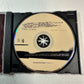 Terri Clark "How I Feel" CD 1998 Country Music Keith Stegall I'm Alright