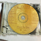Michael Bolton This Is The Time: The Christmas Album CD Holidays