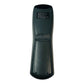 Samsung TV Remote Control Universal Black