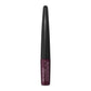 REVLON ColorStay Micro Easy Precision Liquid Liner 303 But First Wine Pack of 1