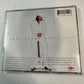 Terri Clark "How I Feel" CD 1998 Country Music Keith Stegall I'm Alright