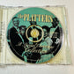The Platters A Special Christmas Collection CD Album