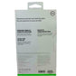 Belkin Apple iPhone 7 Anti Glare Screen Protector Protection 4.7 Inch NEW