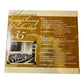 The Stella Boyle Smith 35th Anniversary Historical Recording
