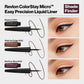 REVLON ColorStay Micro Easy Precision Liquid Liner 303 But First Wine Pack of 1