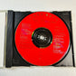 Neil Diamond The Christmas Album CD Columbia 1992