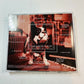 The Mavericks Trampoline CD Album