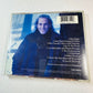 Michael Bolton This Is The Time: The Christmas Album CD Holidays