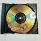 Windham Hill Records Piano Sampler CD