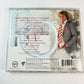 Rod Stewart Merry Christmas Baby CD Holiday Album