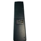 Samsung AA59-10030F TV Remote Control