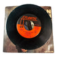 Julian Lennon Too Late For Goodbyes 7" Vinyl Record Single Orig Sleeve 45 RPM