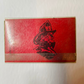 Fearless Fire Co. No. 14 Allentown Pennsylvania Dues Card 1972