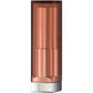 Maybelline Color Sensational Lipstick Matte Finish Toasted Truffle 570