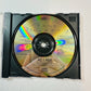 Anne Murray As I Am CD Album Classic Pop & Country Music 1988