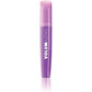 Revlon Volumazing Mascara Oversized Brush Blackened Brown 903 0.3 oz