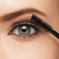 Revlon Volumazing Mascara Oversized Brush Blackened Brown 903 0.3 oz