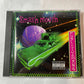 Fush Yu Mang Smash Mouth CD