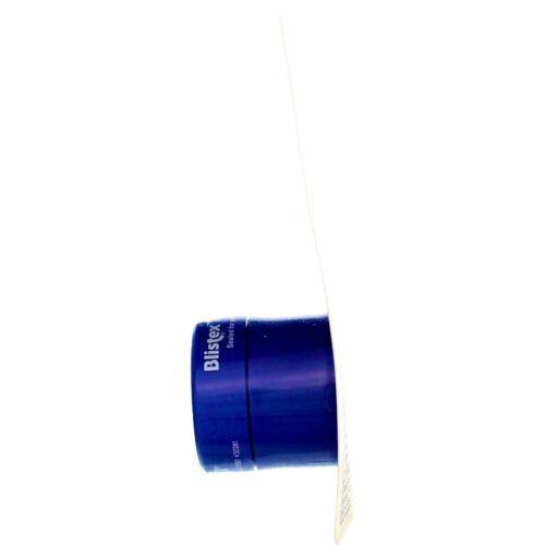 Lip Medex Blistex For Sore Lips Restores Moisture Balance .38oz - Suthern Picker