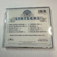 The Statler Brothers Radio Gospel Favorites CD Album