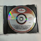 The Statler Brothers Radio Gospel Favorites CD Album