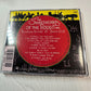 Buffalo Zone CD By Sweethearts Of The Rodeo