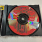 Buffalo Zone CD By Sweethearts Of The Rodeo