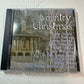 Country Christmas CD Featuring Eddy Arnold Jim Reeves Lorrie Morgan & More
