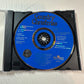 Country Christmas CD Featuring Eddy Arnold Jim Reeves Lorrie Morgan & More