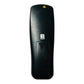 AVer Media RM- KF Remote Control Projector Laser Pointer Black