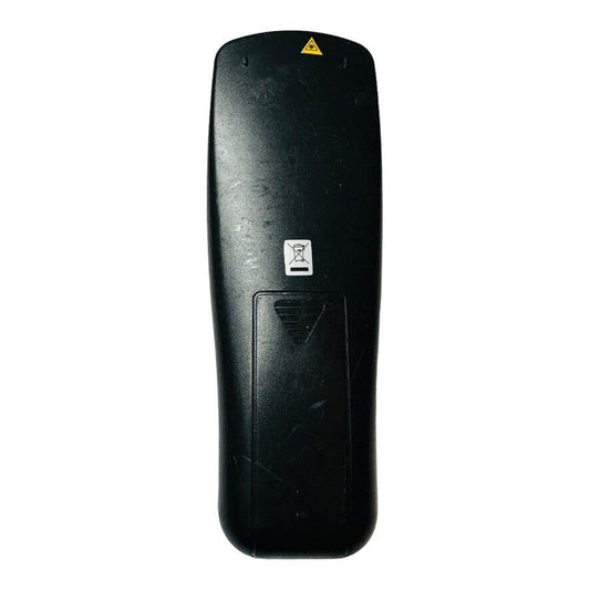 AVer Media RM- KF Remote Control Projector Laser Pointer Black