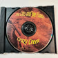 The Cats And The Fiddle Crazy Creek Music CD Folk/Traditional Album